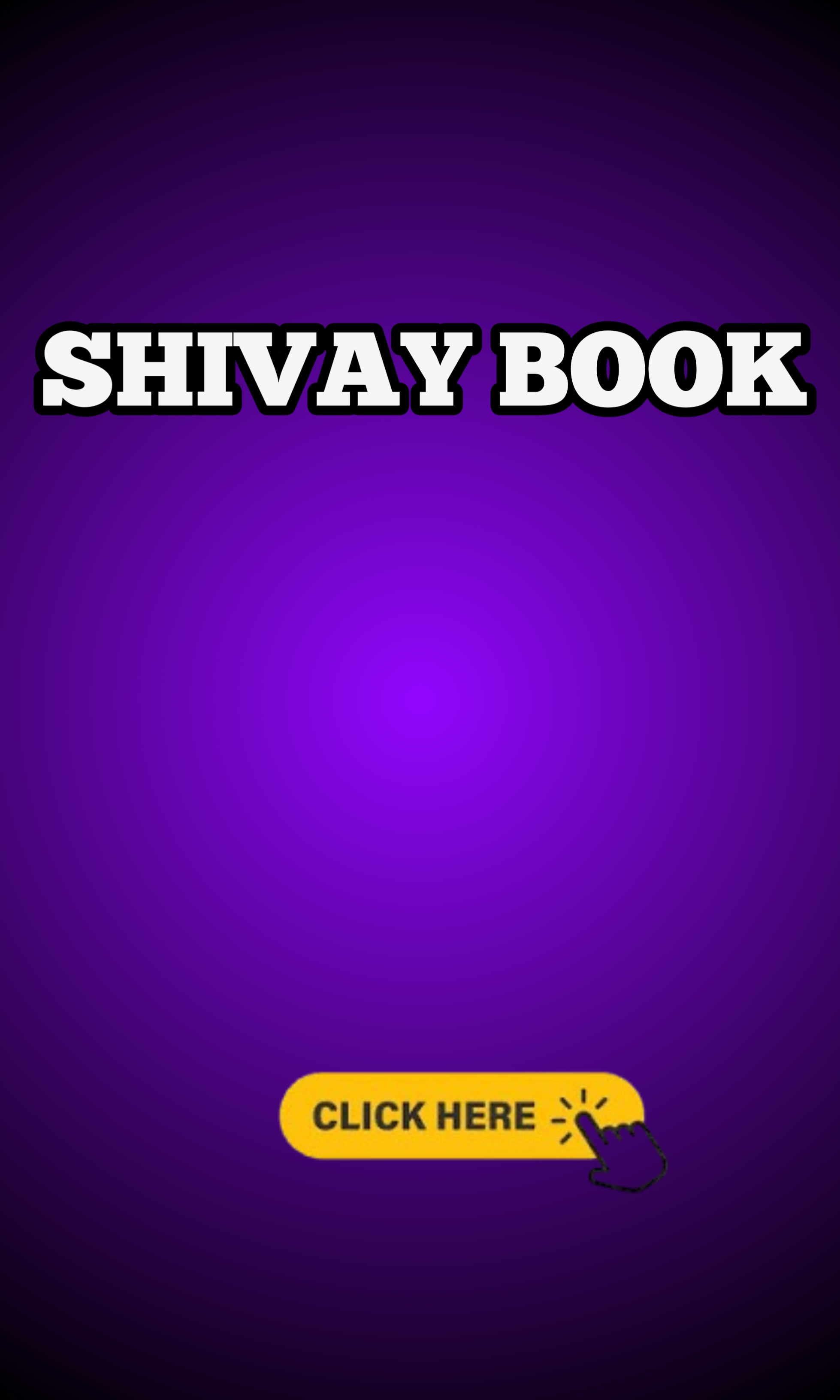 Top shivay Image